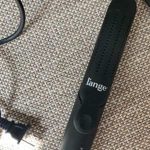 L’ange Duo Hair Tool